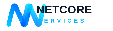 NetCore Services
